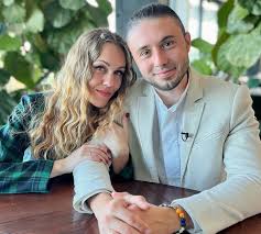 ТаблоID - News update