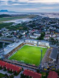 News source: L'Équipe