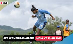 The Bridge - Home of Indian Sports - News update
