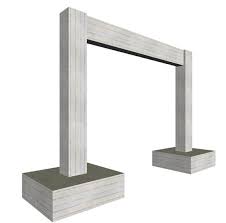 Αποτέλεσμα εικόνας για δίστυλο