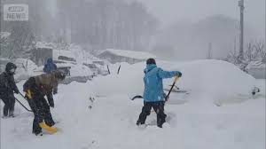 News source: Yahoo!ニュース