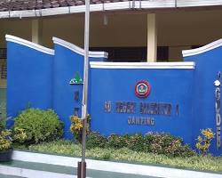Gambar SD Negeri Balecatur 1 Gamping Sleman