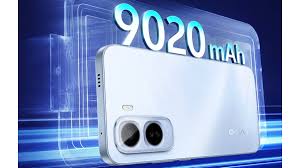 Vivo T5 Pro 5G India launch set for April 15th, design revealed