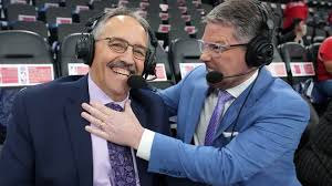 Stan Van Gundy disses Detroit Pistons chances of deep NBA playoff run