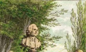 Resultado de imagen de rousseau