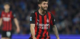 Milan-Juventus, le formazioni ufficiali: Allegri con Pulisic, Spalletti punta su Boga