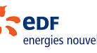 EDF nergies Nouvelles - , the