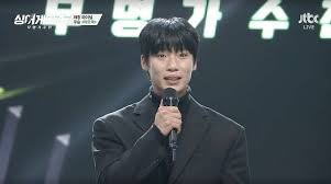 싱어게인4 - 이오욱, 41점차 극적 우승과 무명의 반란이 남긴 감동 (이오욱, 도라도)