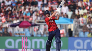 If you had one shot, one opportunity: Will Jacks tuns spin shady