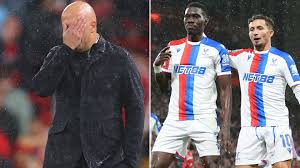 Liverpool eliminated from the League Cup for the first time in 10 years: who is to blame for the failure