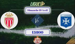 ASM-AJA : les compositions probables