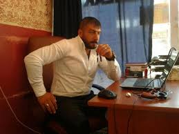 alaattin çakıcı sedat peker ile ilgili görsel sonucu