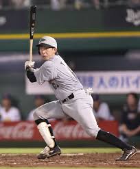 News source: Yahoo!ニュース
