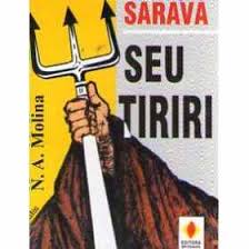 Resultado de imagem para antigo e gigante livro de sao cipriano capa preta