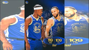 News source: 奇摩運動