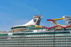 Royal Caribbean has canceled several of its planned cruises - here's what to know - The Independent