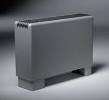 Onze gamme enkelas motoren voor ventilo convector sisme rpm