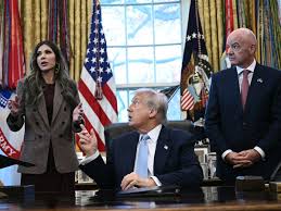 Scotland's World Cup opener put on red alert as 7 banned players leaves a nation fearing the worst