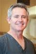 John F Houlihan DDS. 2450 S Wolf Road - john-houlihan-dds--31faab98-ad52-4443-a288-e0a978e111demediumfixed