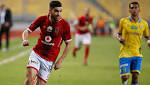 اخبار الاهلى اليوم الثلاثاء 2017.