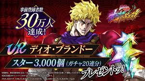 gamebiz.jp - News update