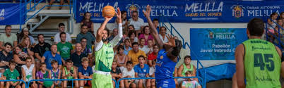 Unicaja Baloncesto - News update
