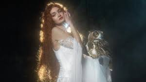 berghain - Trending in Germany