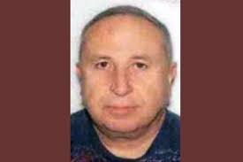 Turkish-born Israeli doctor Moshe Harel may have been arrested on Thursday, EU special prosecutor Jonathan Ratel said. An alleged ring-leader of an ... - 14851