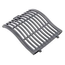 WINDSOR 86408400 Exhaust filter cover (Basalt gray) – Ships ...