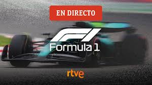 RTVE.es - News update