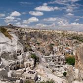 Göreme