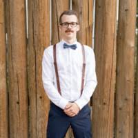 Christopher Tasker Email & Phone Number
