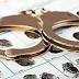Mother of suspected thief reports son to Columbus police