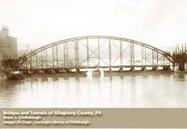 Résultat de recherche d'images pour "pittsburgh sixth street bridge"