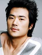 asianfilmweb • Personen • Kim Kang- - kim_kang-woo