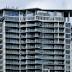 Condo owners atSt.Pete'sSignature Place to cough up $8.7M for...