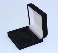 Résultat de recherche d'images pour "aliexpress leather style box"