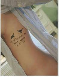 Tatoos on Pinterest | Strength Tattoos, Tattoo Quotes and Tattoo via Relatably.com