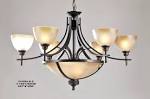 Chandeliers for Sale Quality Discount Lighting