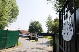 NewcastleWorld - News update