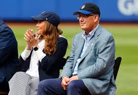 Mets should closely watch CBA negotiations with potential salary cap on horizon