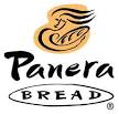 Panera Bread 3N. Carrollton Avenue Ste New Orleans, LA