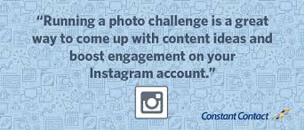 Hack for more followers on instagram - How to get likes on ... via Relatably.com