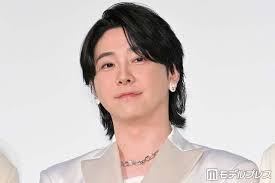 News source: Yahoo!ニュース
