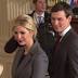 Official: Trump senior adviser Jared Kushner travels to Iraq