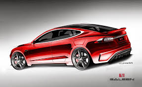 Image result for TESLA