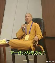 中华网 - News update