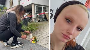 BILD - News update