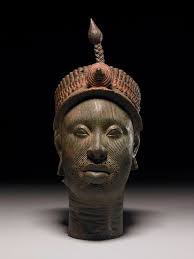 Image result for Yoruba culture