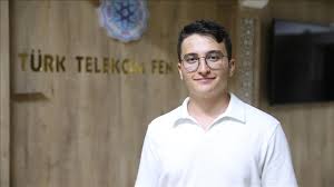 Anadolu Ajansı - News update